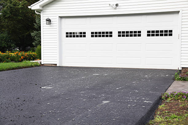Best Storm Damage Siding Repair  in Sulphur, LA