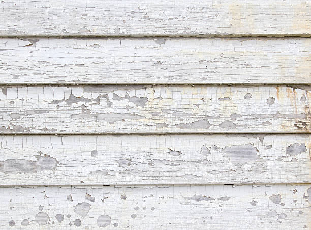 Best Composite Siding  in Sulphur, LA